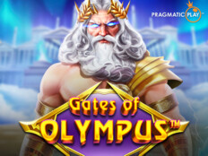 Australian casino online. Guts VIP slotlar.7